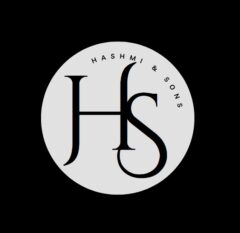 Hashmi & sons